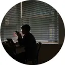 Lolz profile picture for @LUKAC