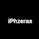 phzinnn