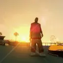 the_topers_uoy