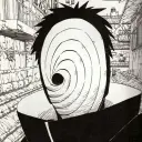 tobi_152