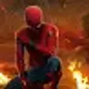 Doolpool