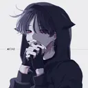 Itori