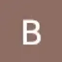 Lolz profile picture for @Brunt