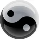 ralexx