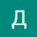 demid_pro