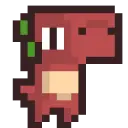 ajlekccah