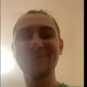 nagibator47