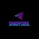 ShadySoul