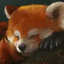ovosh