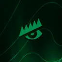 CheatronWare