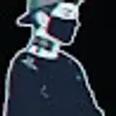 Swjer_002