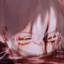 onomari9