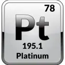 Lolz profile picture for @platinum
