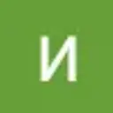 Ilalapin22