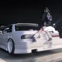 techniqueda