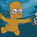 tipoponchifkif
