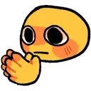 podaro4ki