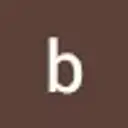 Ballias