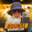 dannelloss