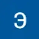 Lolz profile picture for @Solved