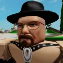timurbebra
