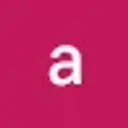 Artemie