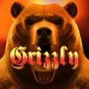 Griz_zlyyy