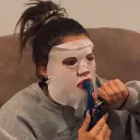 lolpikuly