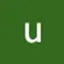 unpedo