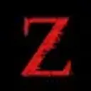 Lolz profile picture for @Z_k