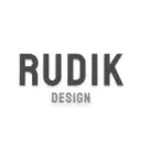 Rudik_Design