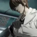 Akira23_inactive7115672