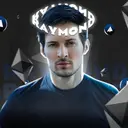 NoRaymonD