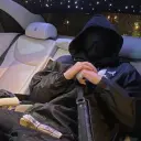 Шпиливили