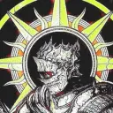 eternalagony