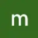marmeladov