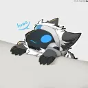 CheeseToasterOwO