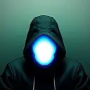 Akulaed