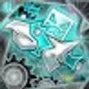 yarik09_inactive7120328