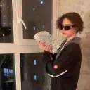 Sosixuyvzlomshik