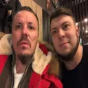 dastennew