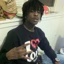 obeme_k1nes1
