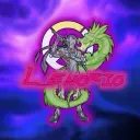 Lenorio