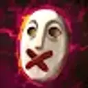Lolz profile picture for @Concentration