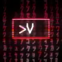 ch3m1c0d3
