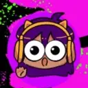 Iimur