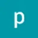 neponqw