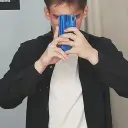 splusha228