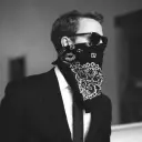 Lolz profile picture for @TheKinGG