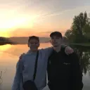 swqaed